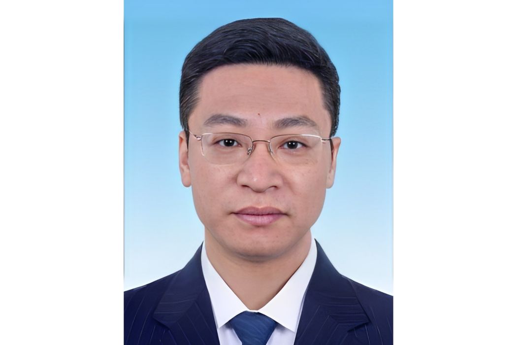 王旭征(遼寧省本溪市委常委、市委秘書長兼辦公室主任、市直機關工委書記) 王旭征(遼寧省本溪市委常委、市委秘書長兼辦公室主任、市直機關工委書記)