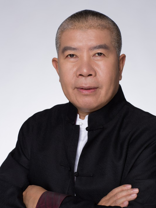 郭勇孝 郭勇孝