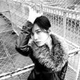 利田優子 利田優子