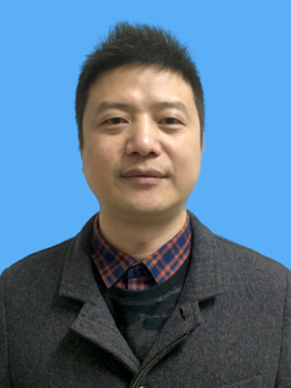 胡為(湖南省長沙市開福區生態環境局黨組成員、副局長) 胡為(湖南省長沙市開福區生態環境局黨組成員、副局長)
