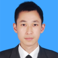 鄭志陽 鄭志陽