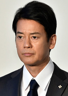 傲骨賢妻(日本2019年常盤貴子主演電視劇)