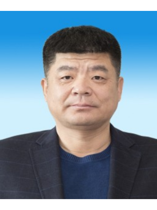 於瑞雲(山東省壽光市審計局黨組成員、副局長) 於瑞雲(山東省壽光市審計局黨組成員、副局長)