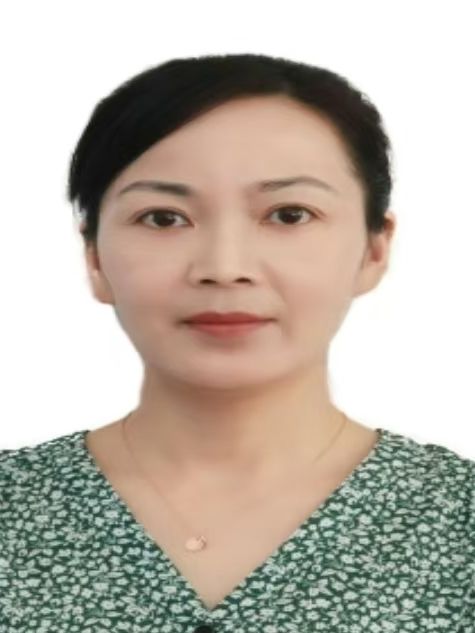 楊群(六安市金寨縣民政局黨組成員、工會主任、三級主任科員) 楊群(六安市金寨縣民政局黨組成員、工會主任、三級主任科員)