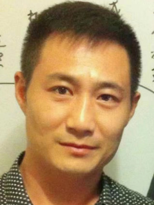 梅長先 梅長先