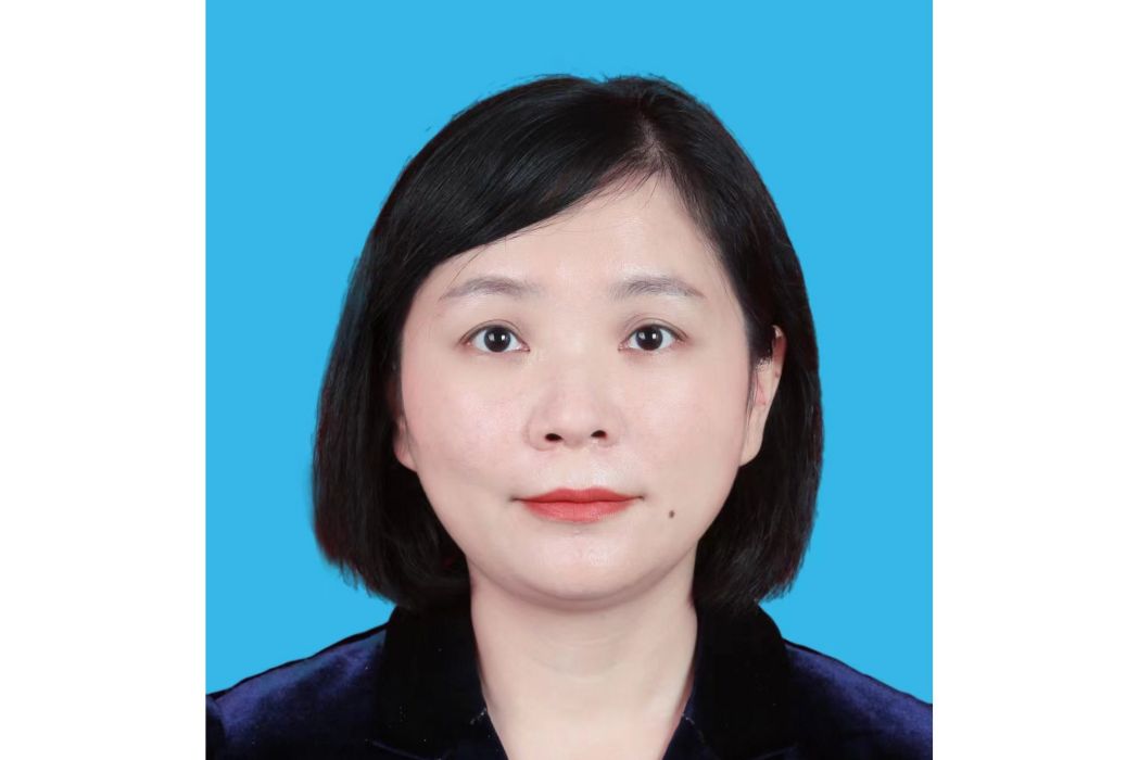 楊婷(中共崇州市廖家鎮委員會委員、書記) 楊婷(中共崇州市廖家鎮委員會委員、書記)