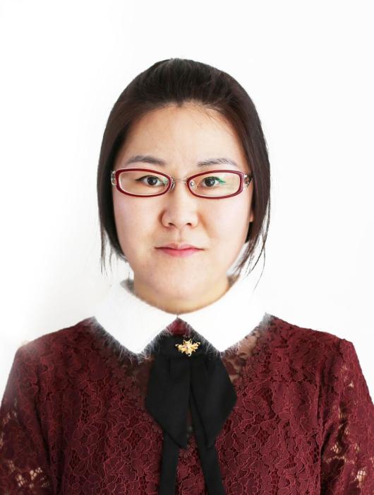 屈萍 屈萍