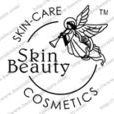 韓伊skinbeauty 韓伊skinbeauty