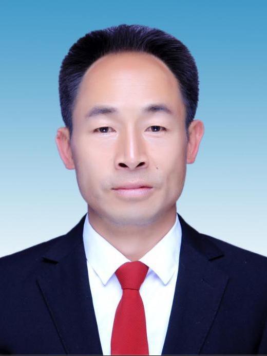 鄭洋(雲南省保山市騰衝市防震減災局副局長) 鄭洋(雲南省保山市騰衝市防震減災局副局長)