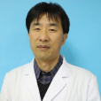 楊春強(天津市安定醫院精神衛生專業副主任醫師) 楊春強(天津市安定醫院精神衛生專業副主任醫師)