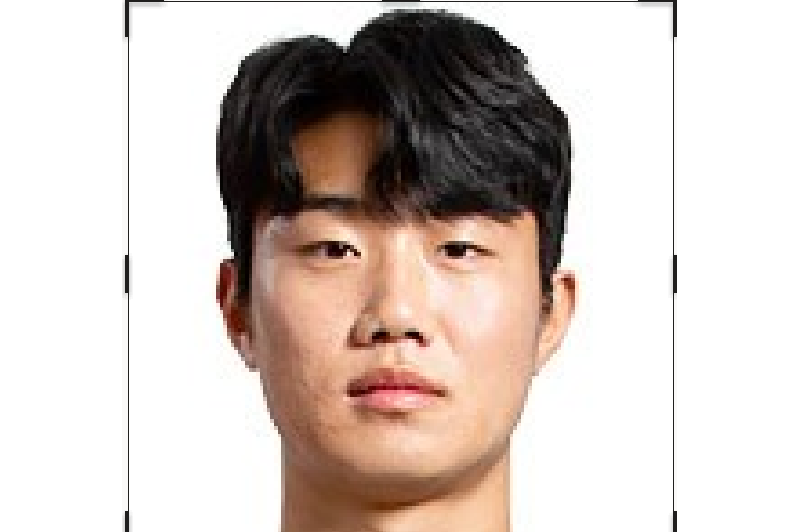 金址泫 金址泫