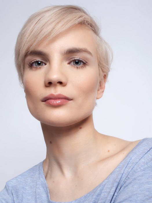 Petra Hajduk