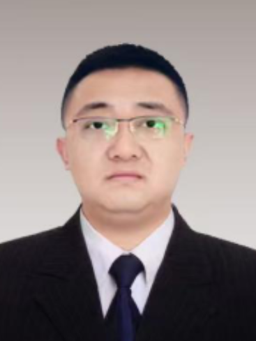 孫浩為 孫浩為