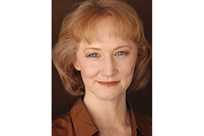Lisa Dalton Lisa Dalton