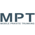 MPT-1327信令 MPT-1327信令