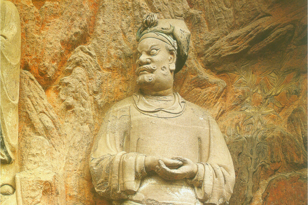 差吏 差吏