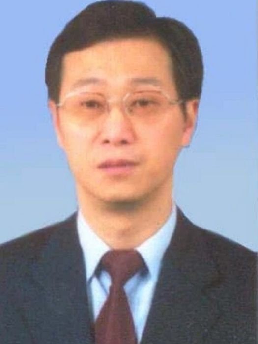 周鴻彬 周鴻彬