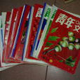 過期雜誌 過期雜誌
