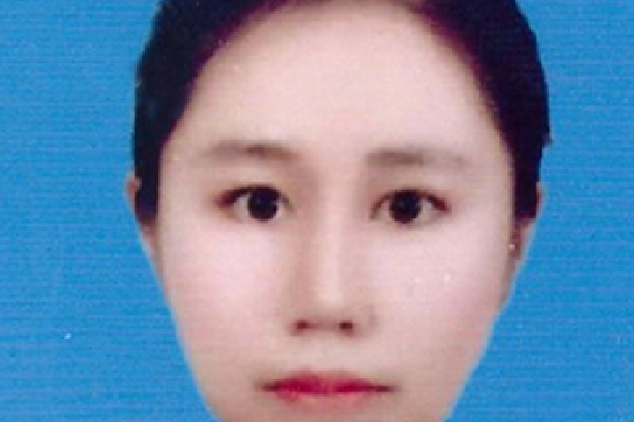 劉雋可