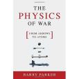 The Physics of War
