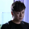 楚牧(電視劇《家,N次方》中的角色) 楚牧(電視劇《家,N次方》中的角色)