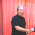 張廣明(掌畫創始人) 張廣明(掌畫創始人)