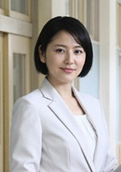 高校入試(2012年日本13集電視劇)