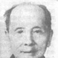 陳之長 陳之長