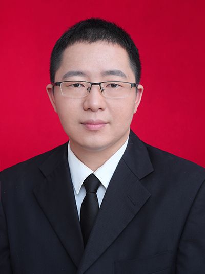 肖林(湖南師範大學教授、博士生導師) 肖林(湖南師範大學教授、博士生導師)