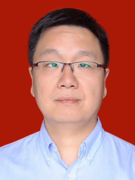 杜潤鋒