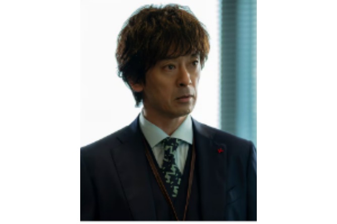 卷上伸哉 卷上伸哉
