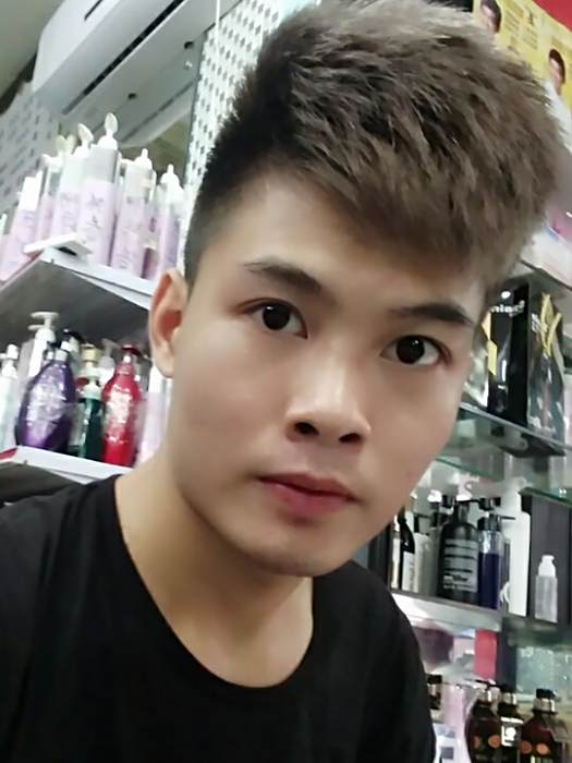 為兄弟吶喊