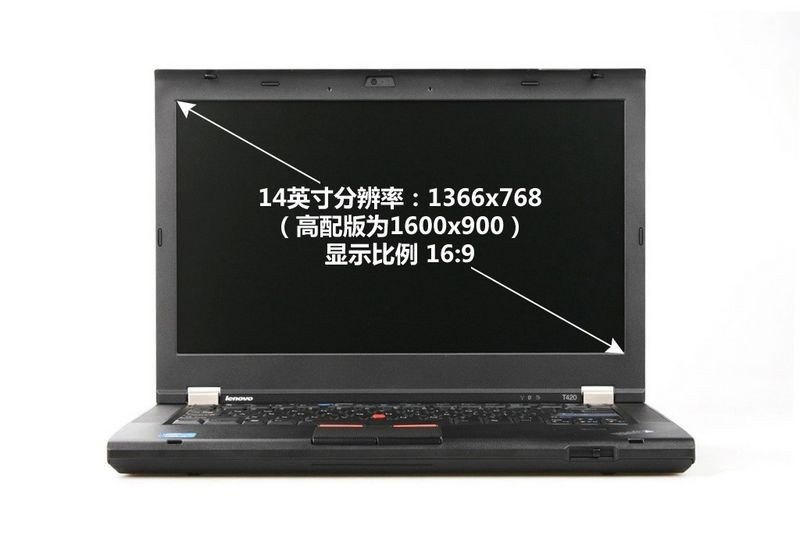 ThinkPad T420 4180N5C ThinkPad T420 4180N5C