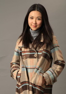 真愛謊言