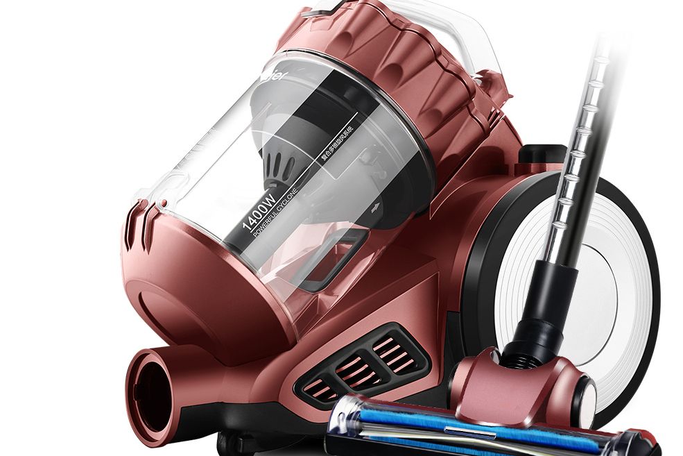 海爾HC-X3C 海爾HC-X3C