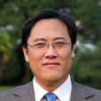 儲泰松 儲泰松