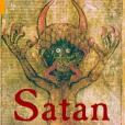 Satan(Maxwell-Stuart, P. G.著圖書) Satan(Maxwell-Stuart, P. G.著圖書)