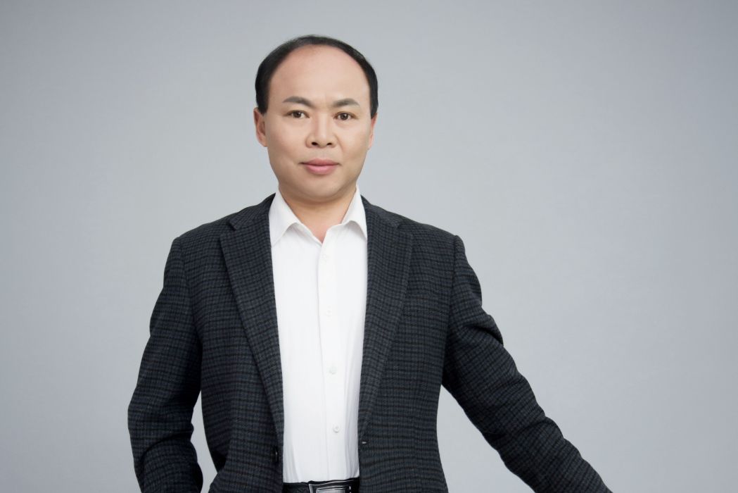 劉國強(中國內地男歌手) 劉國強(中國內地男歌手)