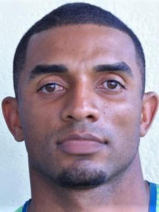dos SANTOS Felipe dos SANTOS Felipe