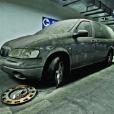 殭屍汽車 殭屍汽車