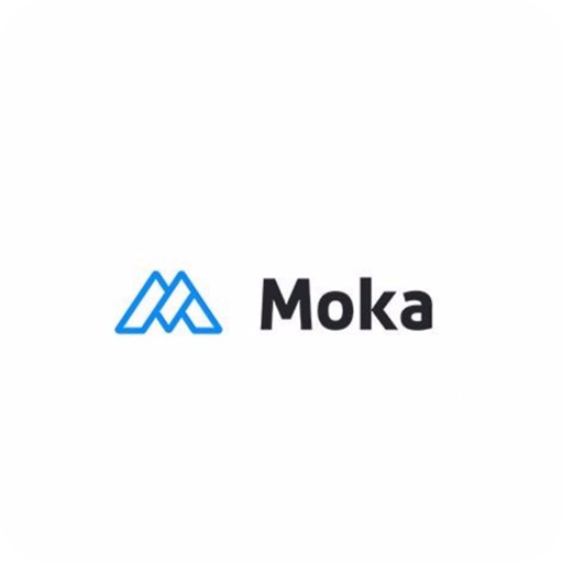 moka(招聘管理系統)
