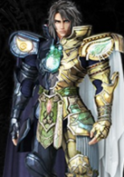 聖鬥士星矢：聖域傳說(動畫電影《聖鬥士星矢：聖域傳說》)
