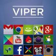 VIPER主題