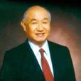侯永昌(原新加坡國防部長、衛生部長) 侯永昌(原新加坡國防部長、衛生部長)