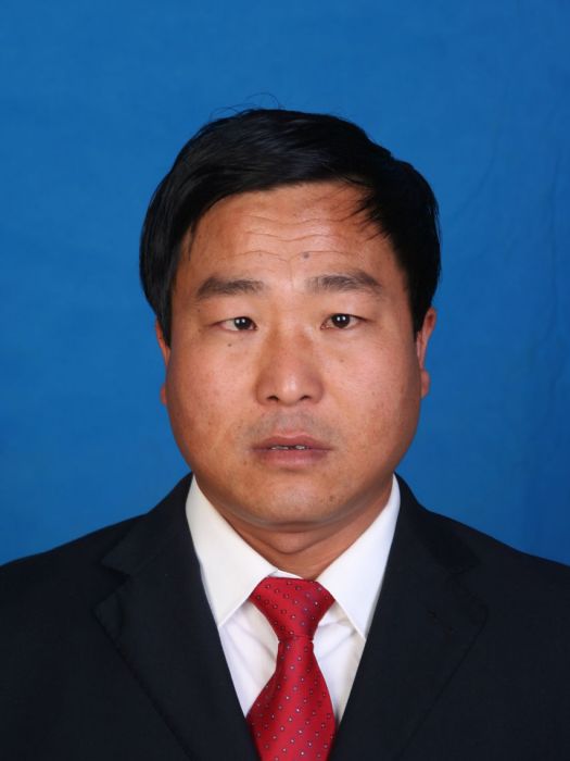 唐夫全 唐夫全