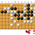 玄玄棋經