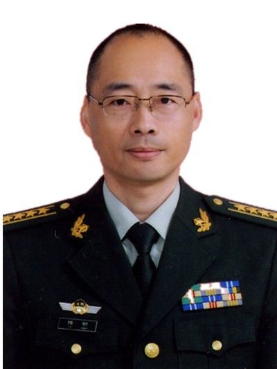 傅明(江蘇省蘇州市交通運輸局黨組成員、副局長) 傅明(江蘇省蘇州市交通運輸局黨組成員、副局長)