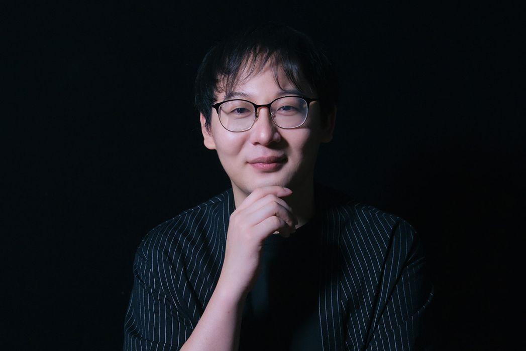 季志豪 季志豪