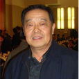 徐鵬航 徐鵬航
