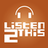 Listen2This Listen2This